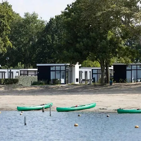 Ferienhaus Meerblick Apartamento *