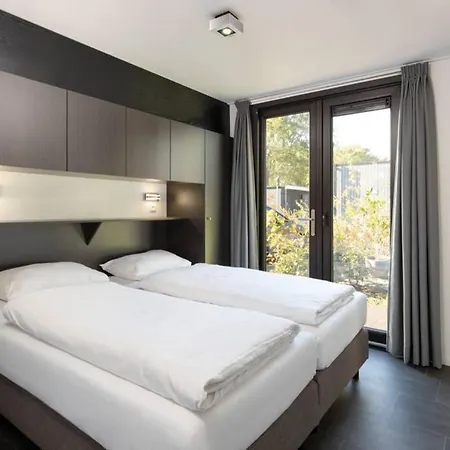 Ferienhaus Meerblick *