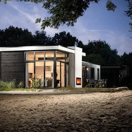 Ferienhaus Meerblick Apartamento